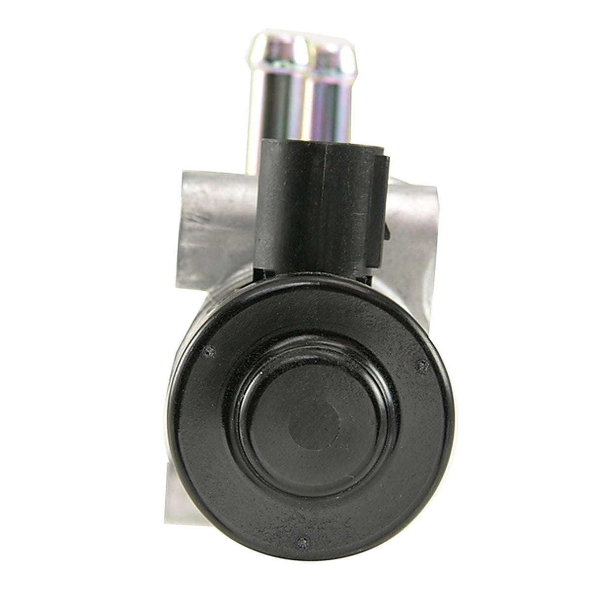 Wells - 2H1005 - Idle Air Control Valve