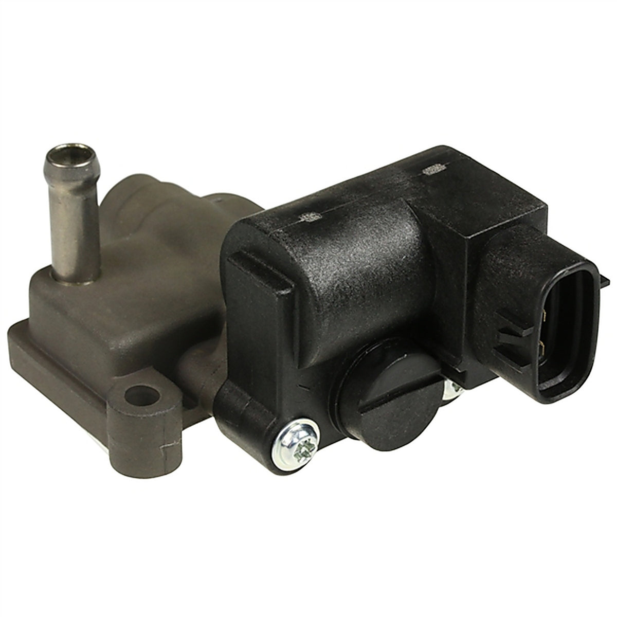Wells - 2H1016 - Idle Air Control Valve