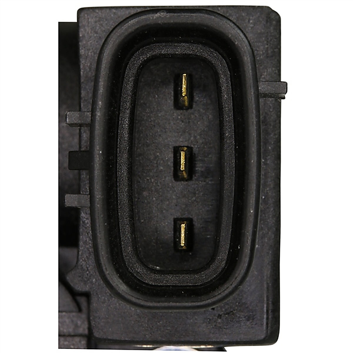 Wells - 2H1016 - Idle Air Control Valve