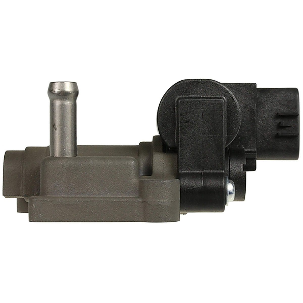 Wells - 2H1016 - Idle Air Control Valve