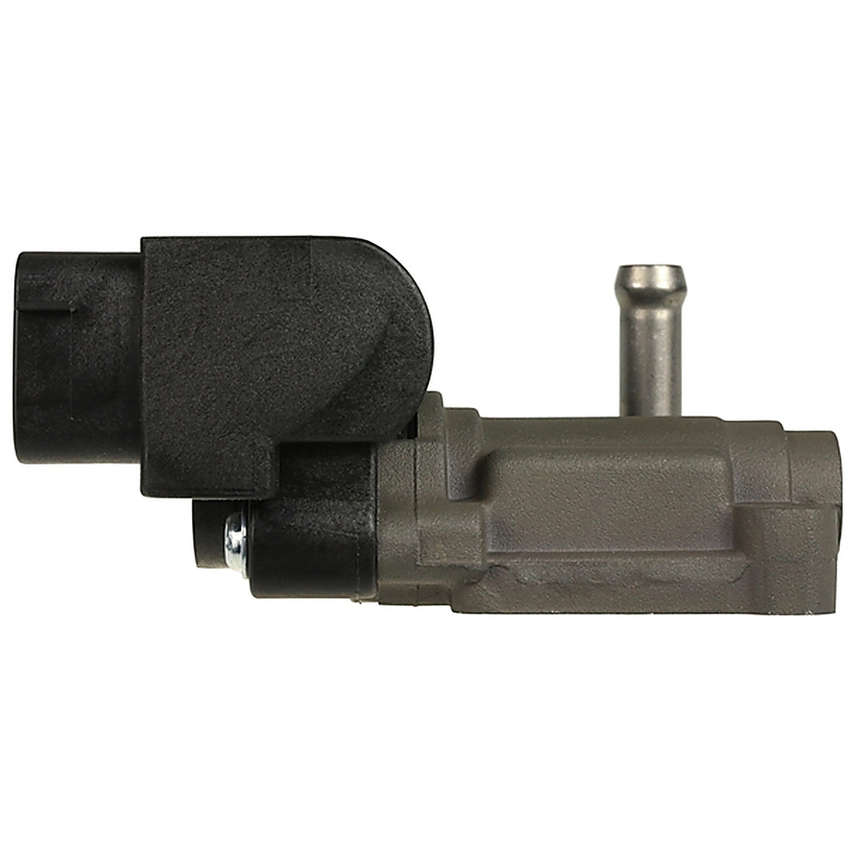 Wells - 2H1016 - Idle Air Control Valve