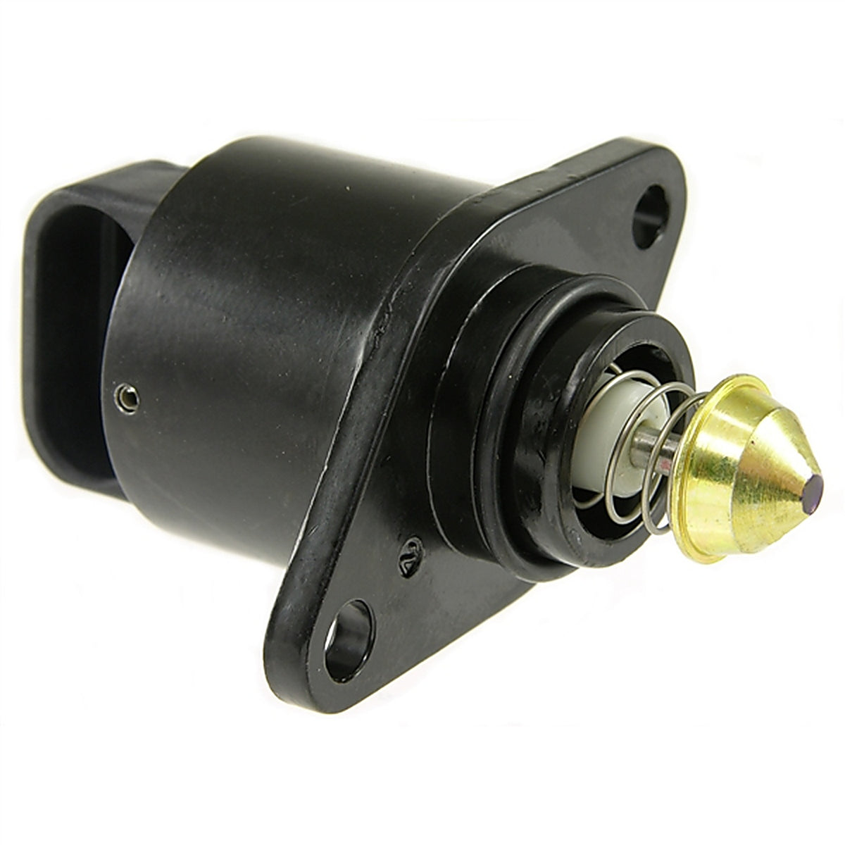 Wells - 2H1018 - Idle Air Control Valve
