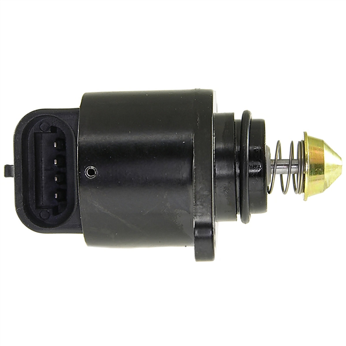 Wells - 2H1018 - Idle Air Control Valve