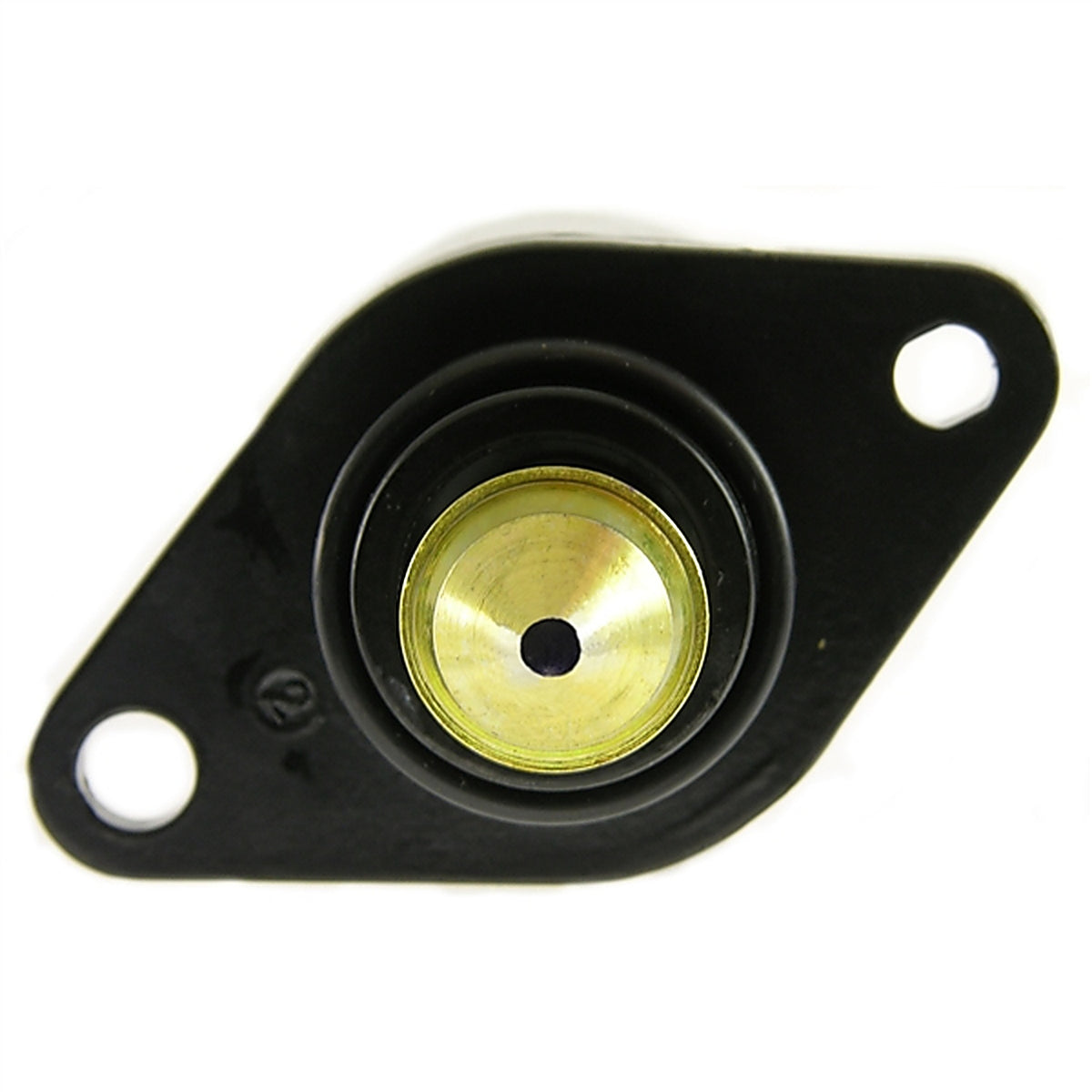 Wells - 2H1018 - Idle Air Control Valve