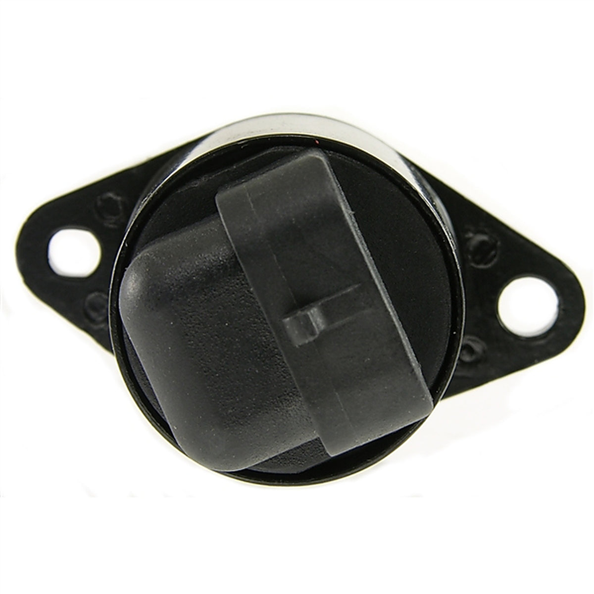 Wells - 2H1018 - Idle Air Control Valve