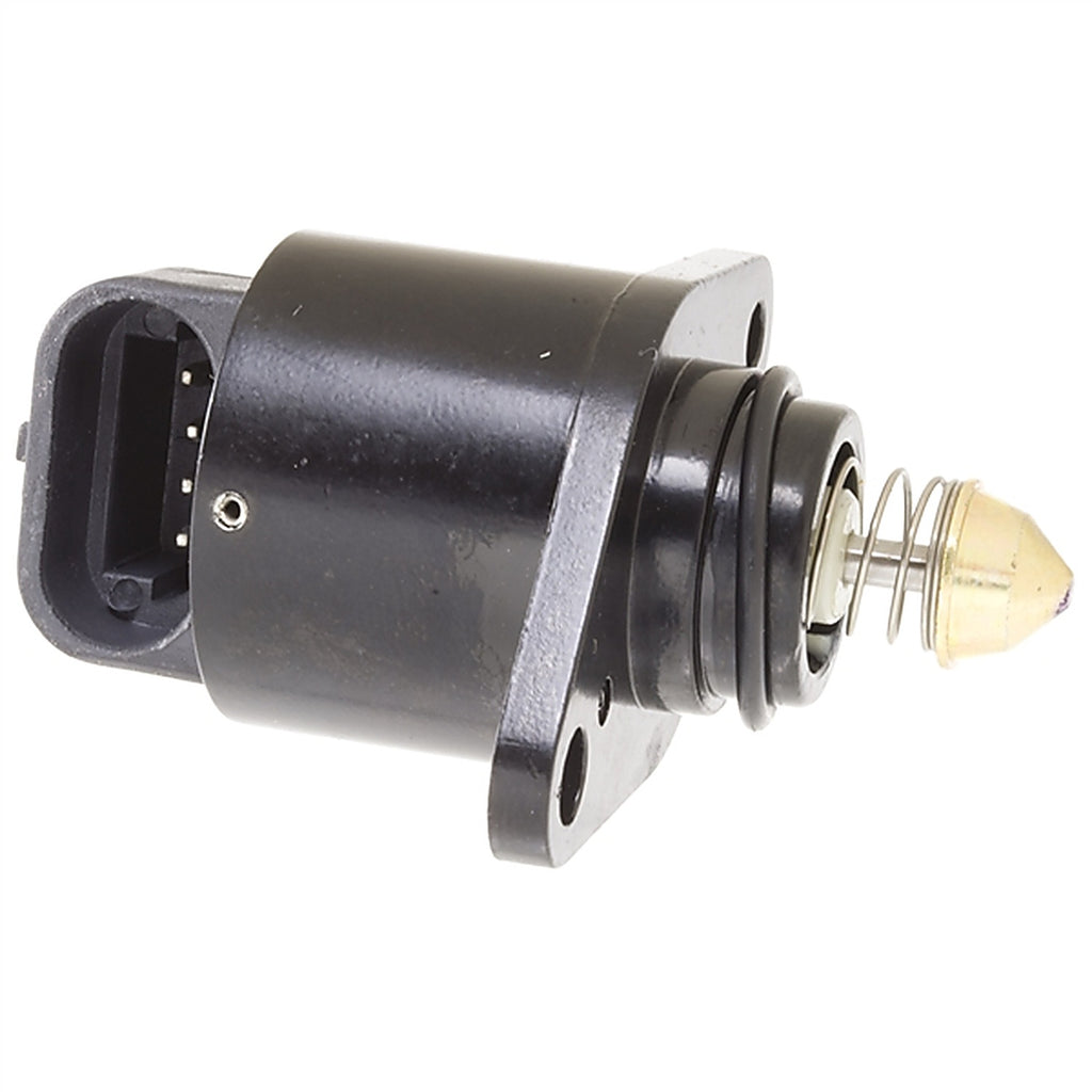 Wells - 2H1020 - Idle Air Control Valve