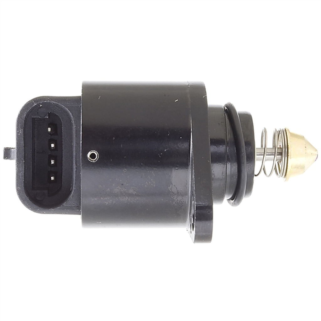 Wells - 2H1020 - Idle Air Control Valve