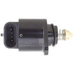 Wells - 2H1020 - Idle Air Control Valve