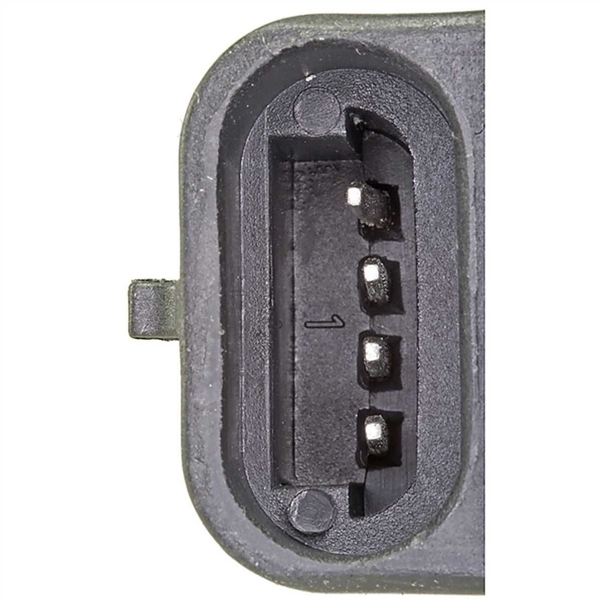 Wells - 2H1020 - Idle Air Control Valve