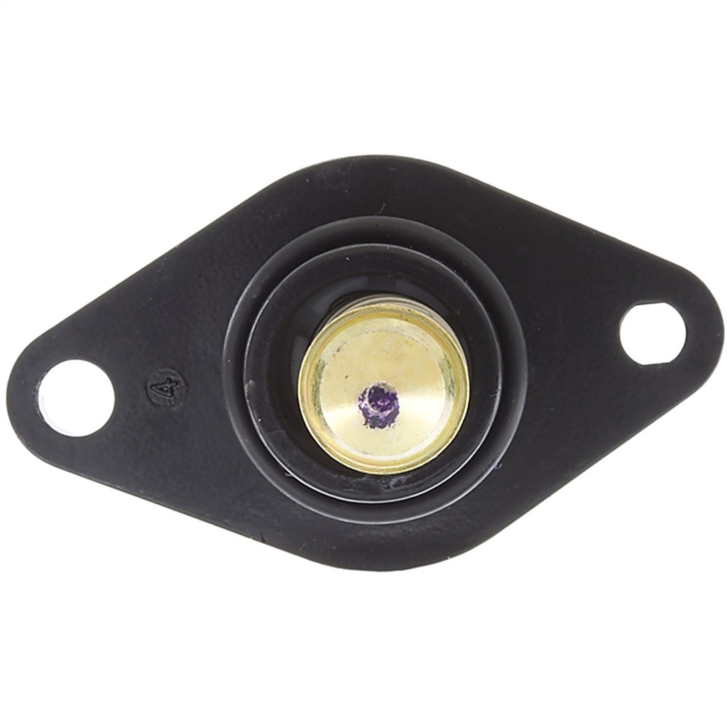 Wells - 2H1020 - Idle Air Control Valve