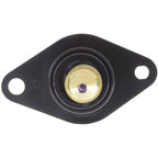 Wells - 2H1020 - Idle Air Control Valve