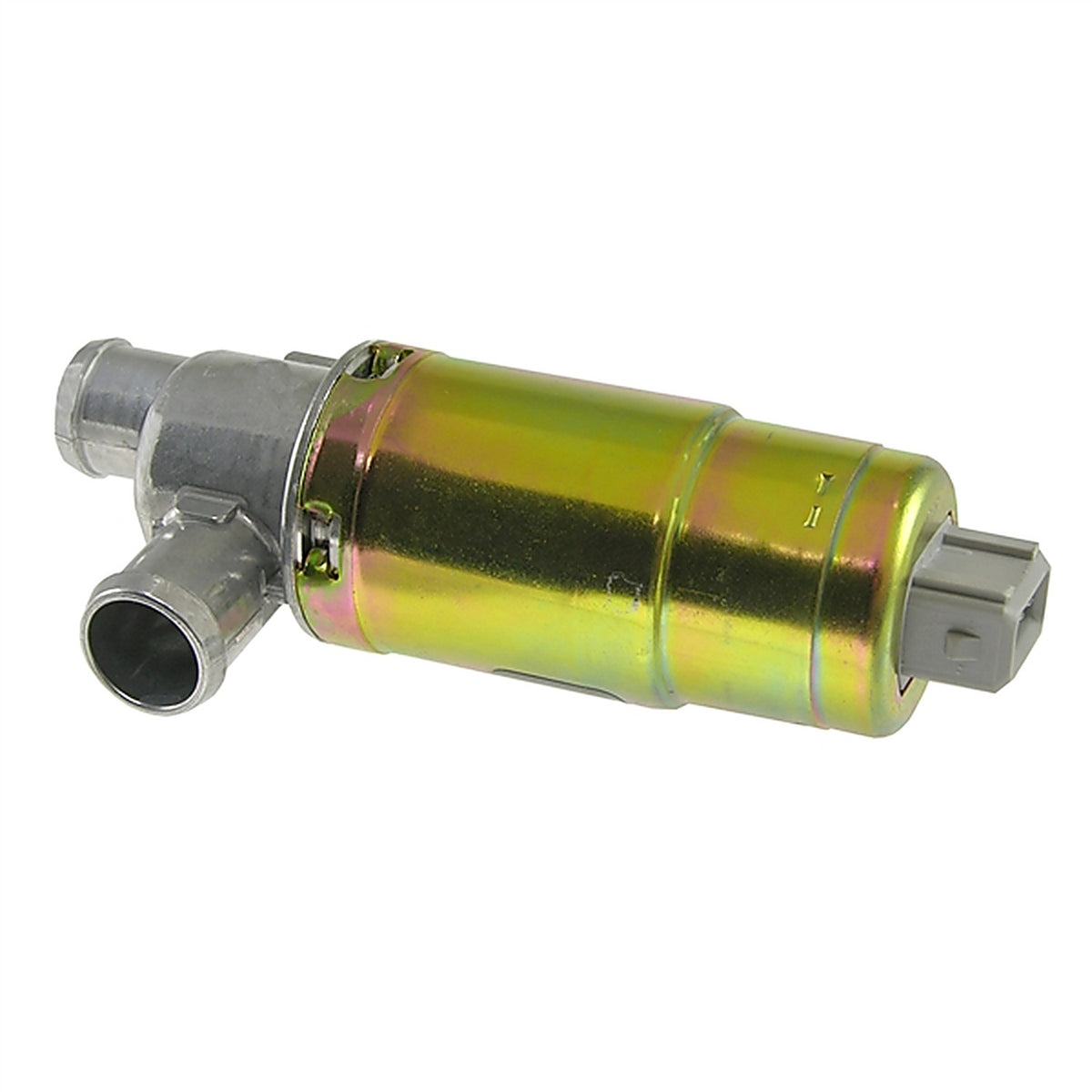 Wells - 2H1024 - Idle Air Control Valve