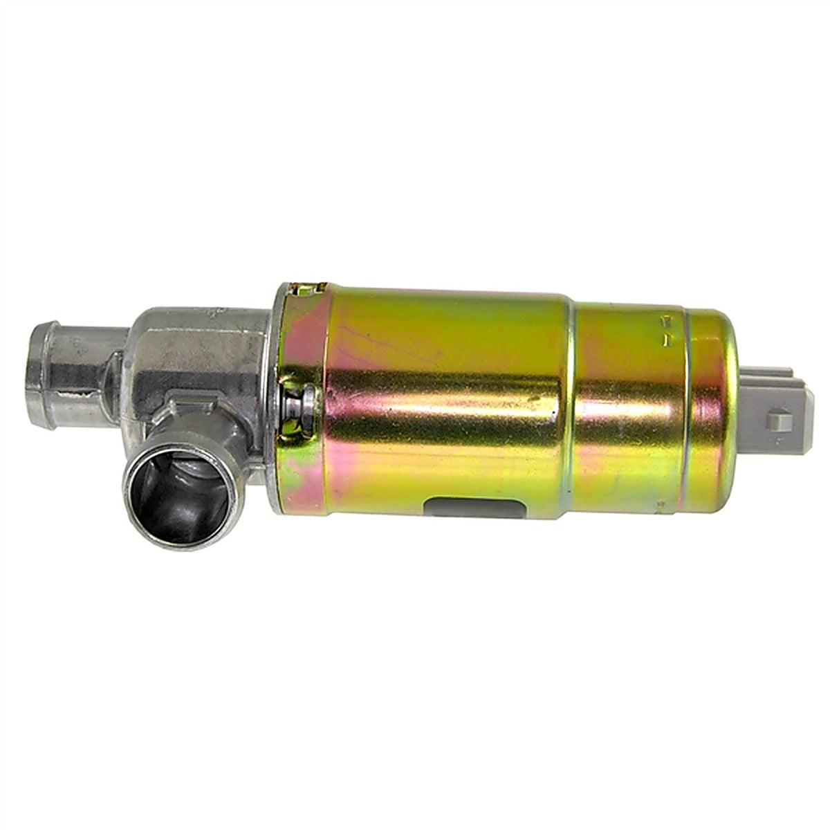 Wells - 2H1024 - Idle Air Control Valve