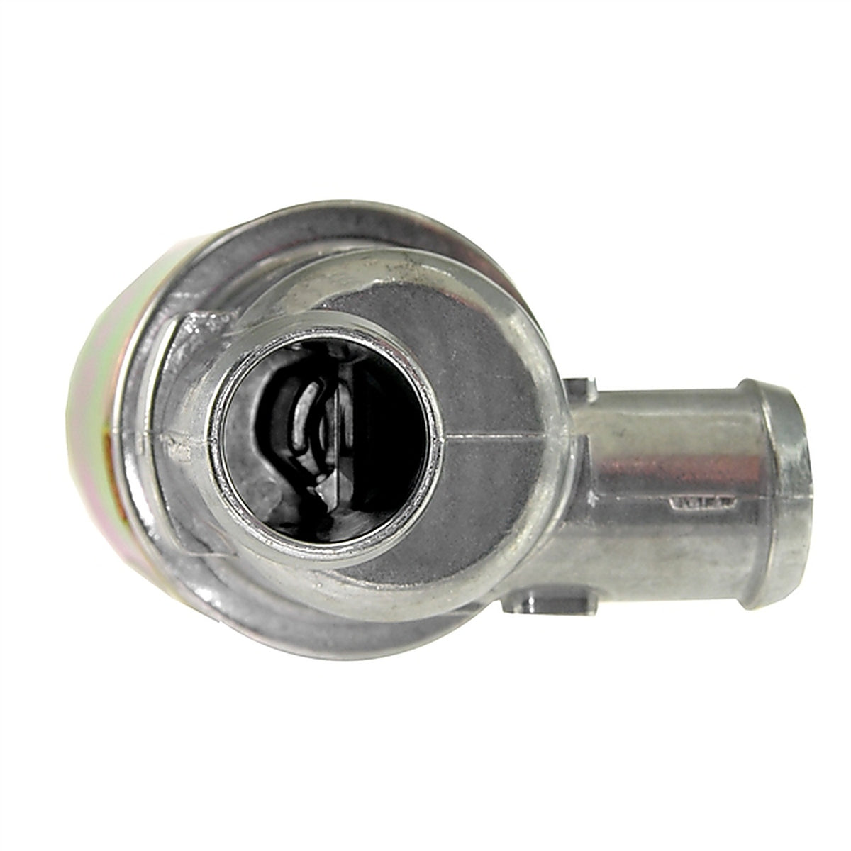 Wells - 2H1024 - Idle Air Control Valve
