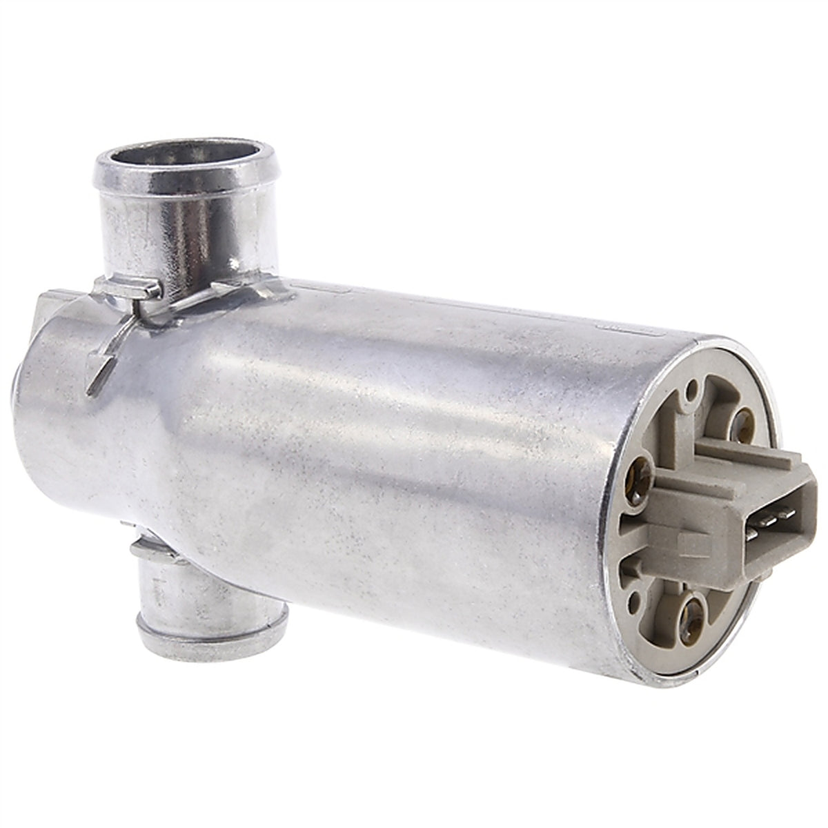 Wells - 2H1030 - Idle Air Control Valve
