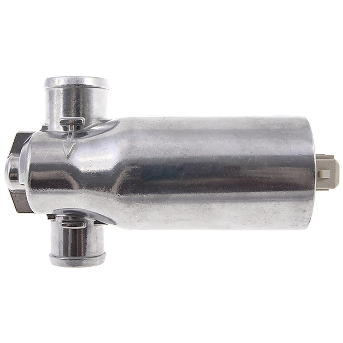 Wells - 2H1030 - Idle Air Control Valve