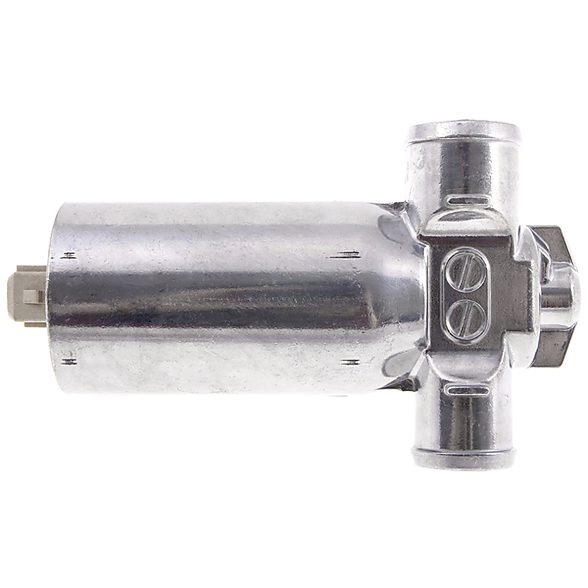 Wells - 2H1030 - Idle Air Control Valve