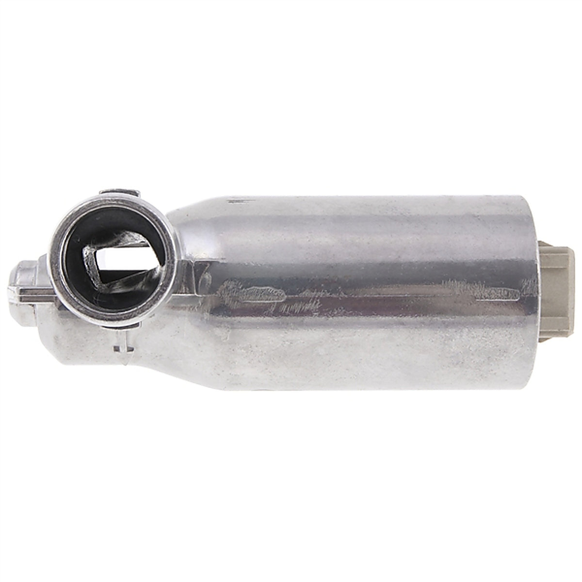 Wells - 2H1030 - Idle Air Control Valve
