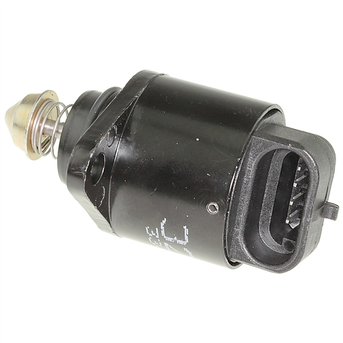 Wells - 2H1038 - Idle Air Control Valve