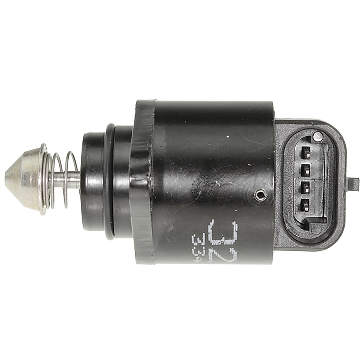 Wells - 2H1038 - Idle Air Control Valve