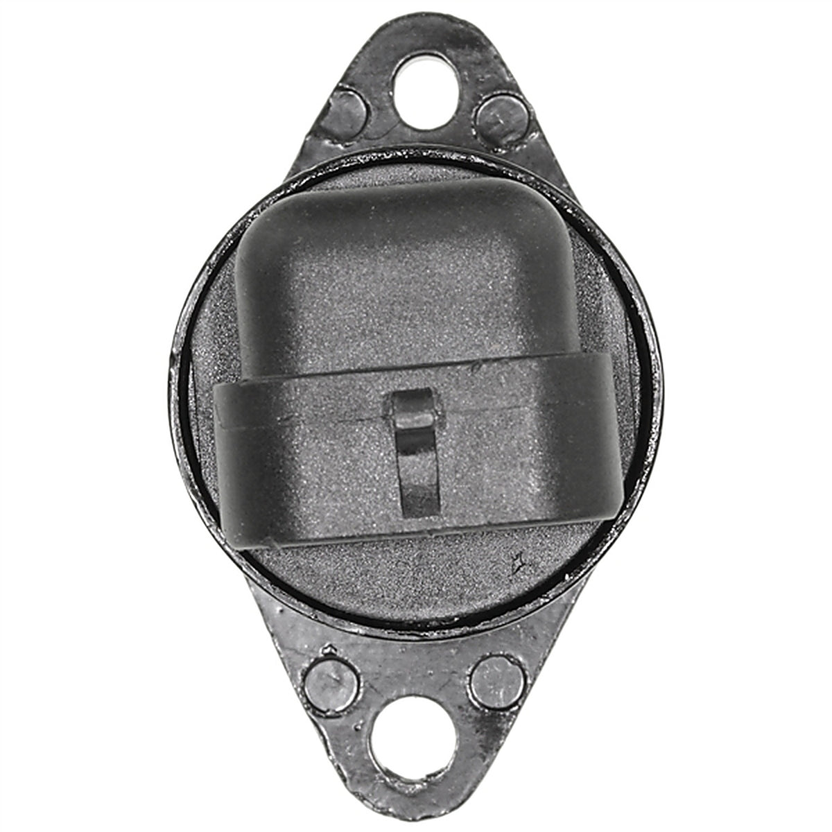 Wells - 2H1038 - Idle Air Control Valve