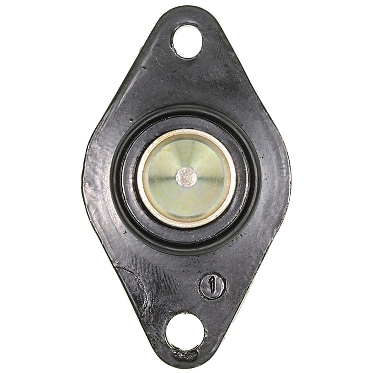 Wells - 2H1038 - Idle Air Control Valve