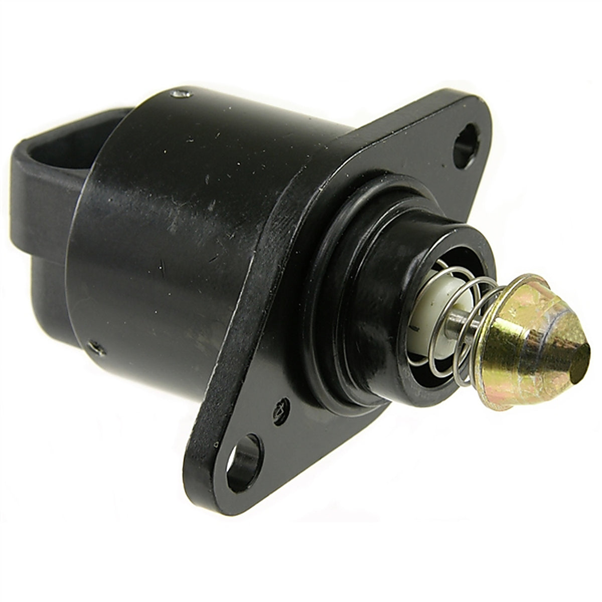 Wells - 2H1039 - Idle Air Control Valve