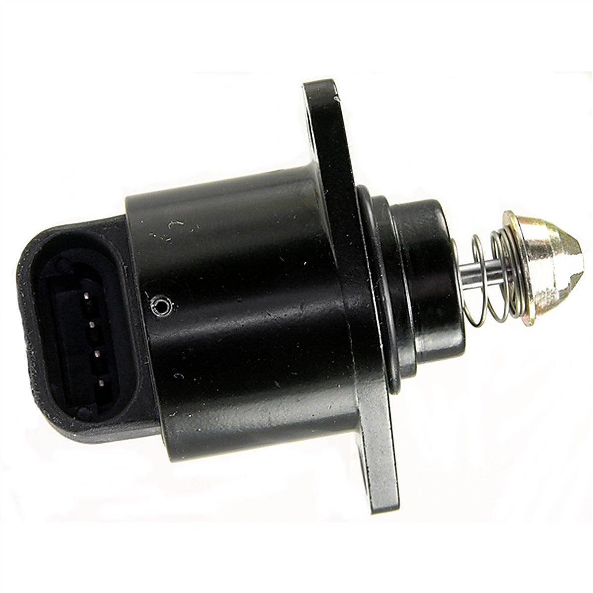 Wells - 2H1039 - Idle Air Control Valve