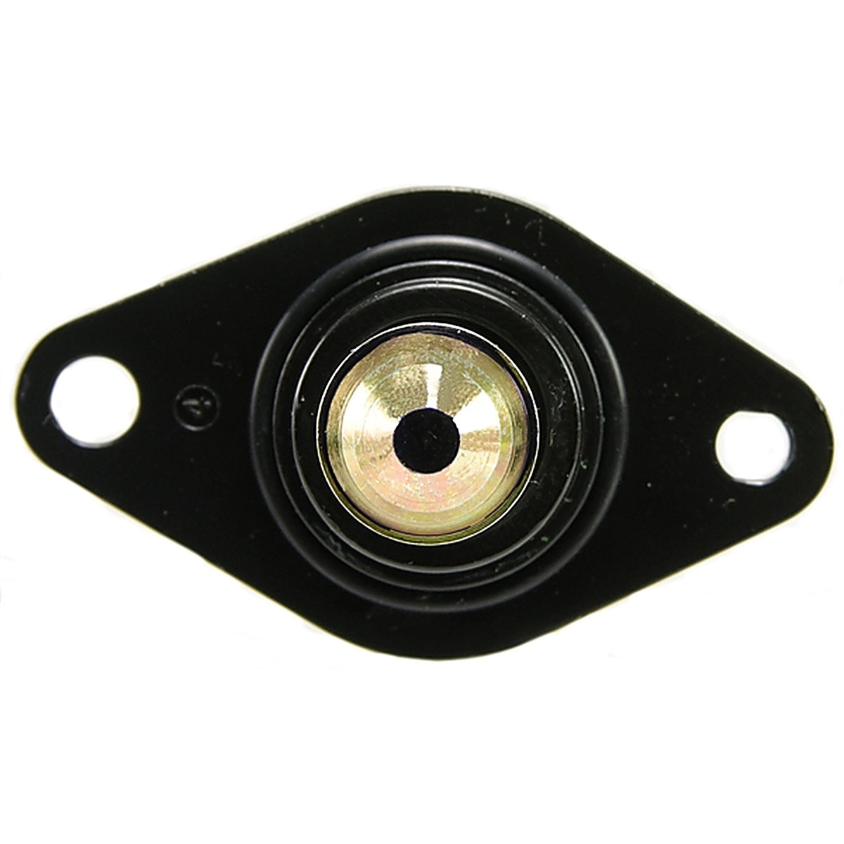 Wells - 2H1039 - Idle Air Control Valve