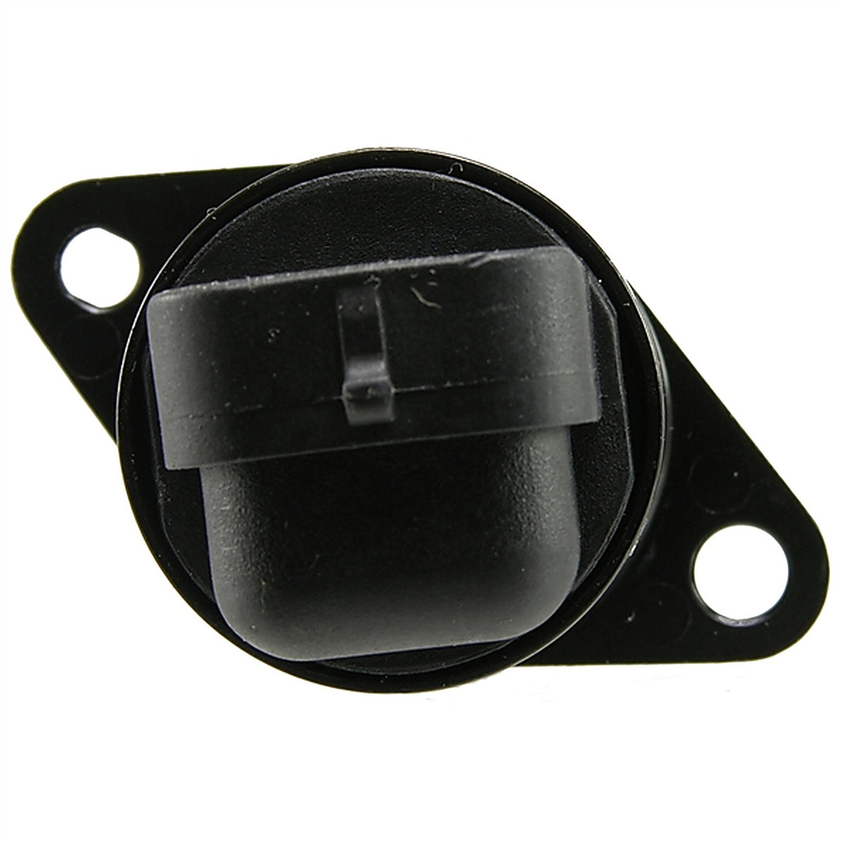 Wells - 2H1039 - Idle Air Control Valve