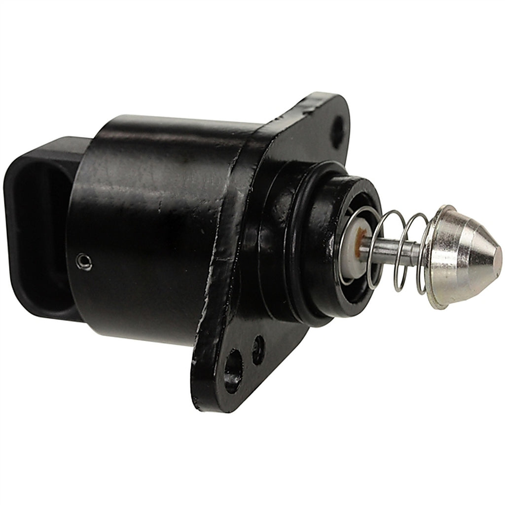 Wells - 2H1042 - Idle Air Control Valve