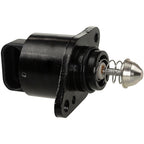 Wells - 2H1042 - Idle Air Control Valve
