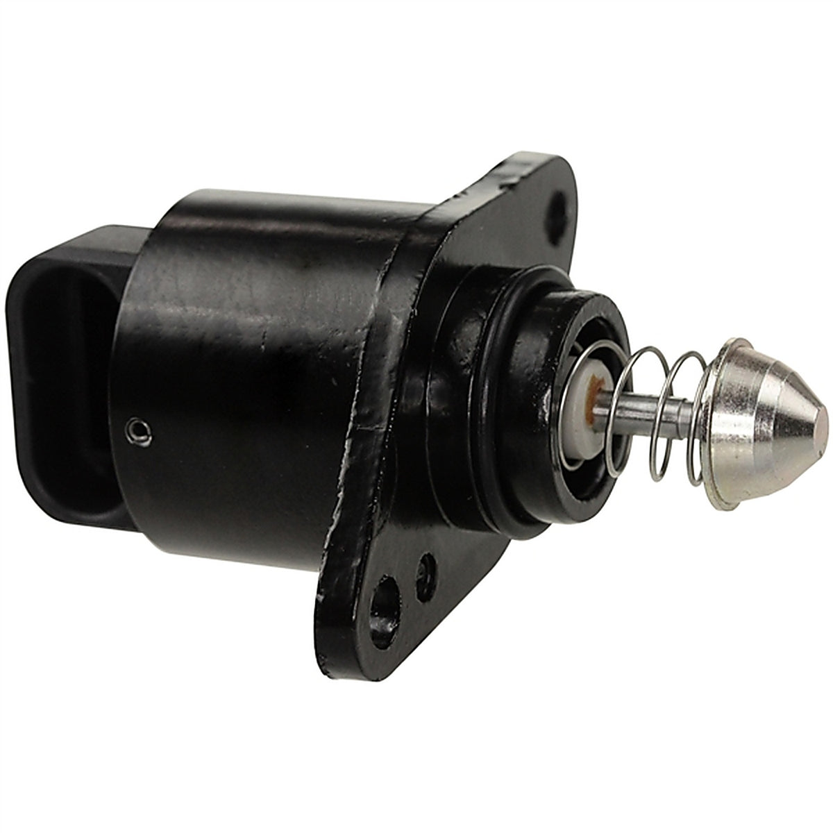 Wells - 2H1042 - Idle Air Control Valve