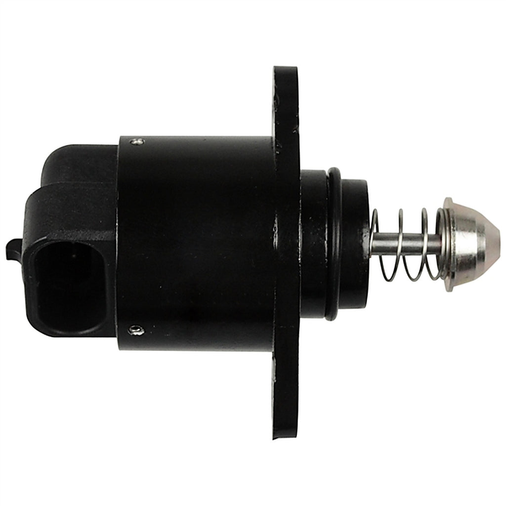 Wells - 2H1042 - Idle Air Control Valve