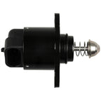 Wells - 2H1042 - Idle Air Control Valve