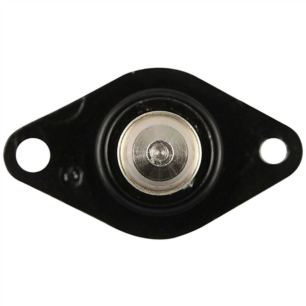Wells - 2H1042 - Idle Air Control Valve