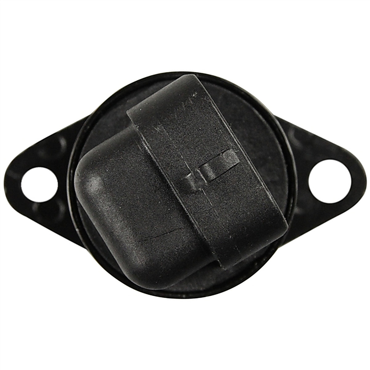 Wells - 2H1042 - Idle Air Control Valve