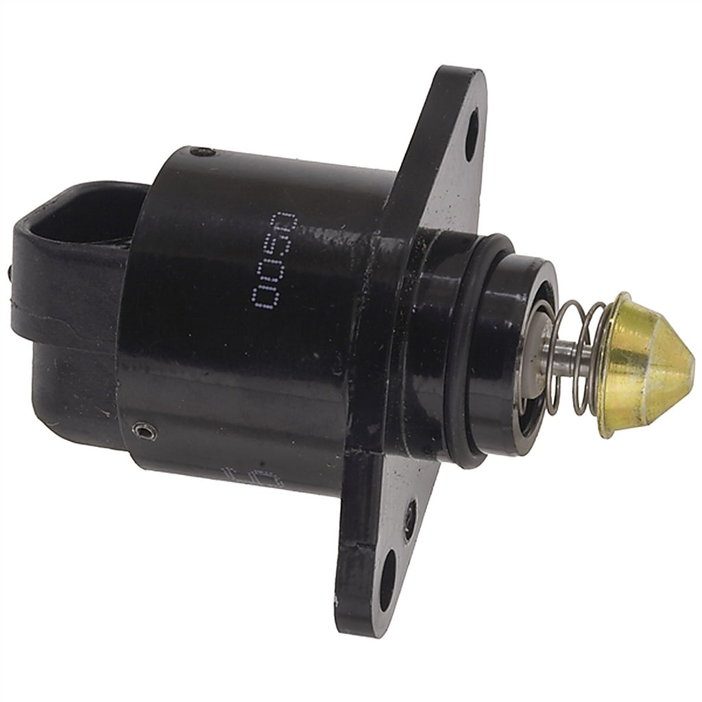 Wells - 2H1044 - Idle Air Control Valve