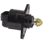 Wells - 2H1044 - Idle Air Control Valve