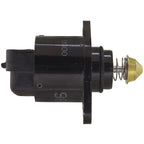 Wells - 2H1044 - Idle Air Control Valve