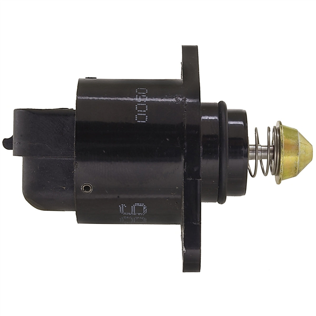 Wells - 2H1044 - Idle Air Control Valve
