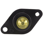 Wells - 2H1044 - Idle Air Control Valve
