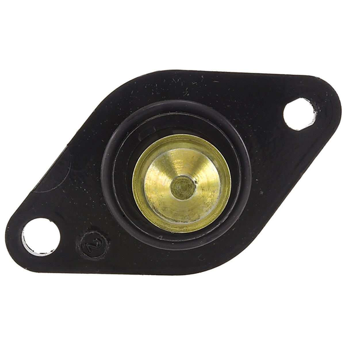 Wells - 2H1044 - Idle Air Control Valve