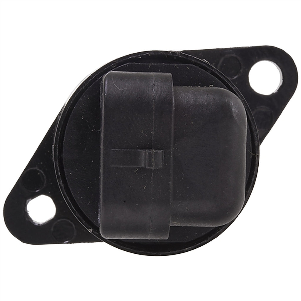 Wells - 2H1044 - Idle Air Control Valve