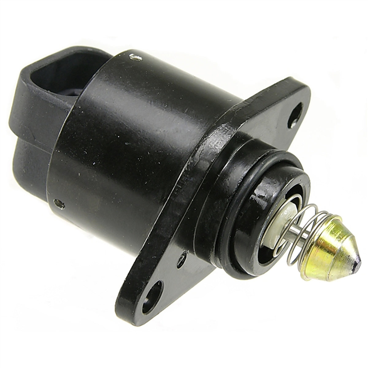 Wells - 2H1045 - Idle Air Control Valve