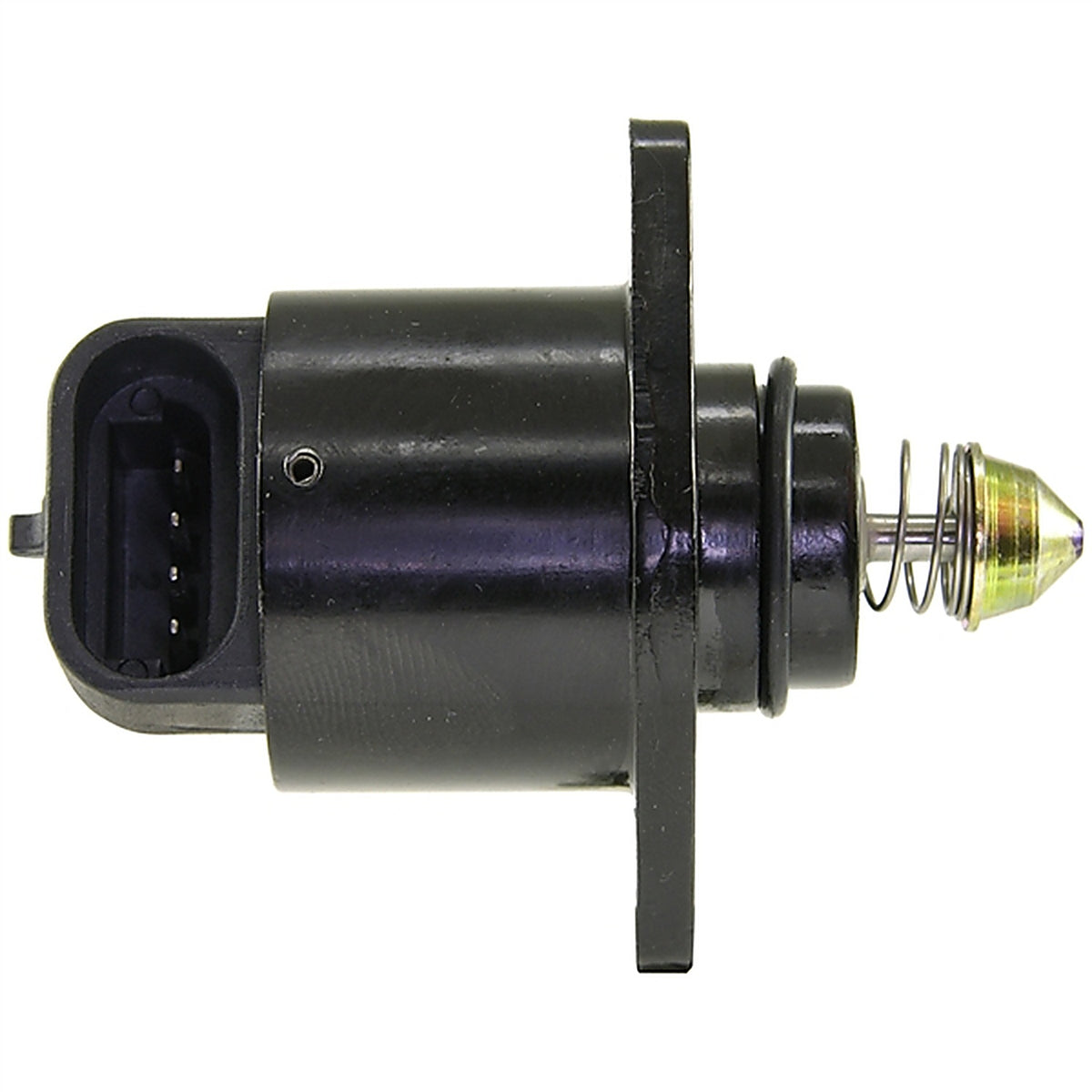Wells - 2H1045 - Idle Air Control Valve