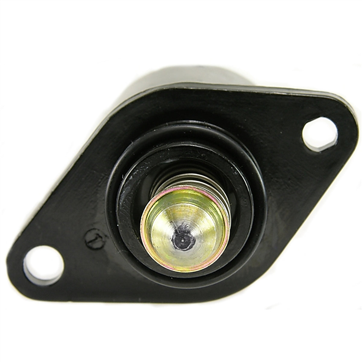 Wells - 2H1045 - Idle Air Control Valve