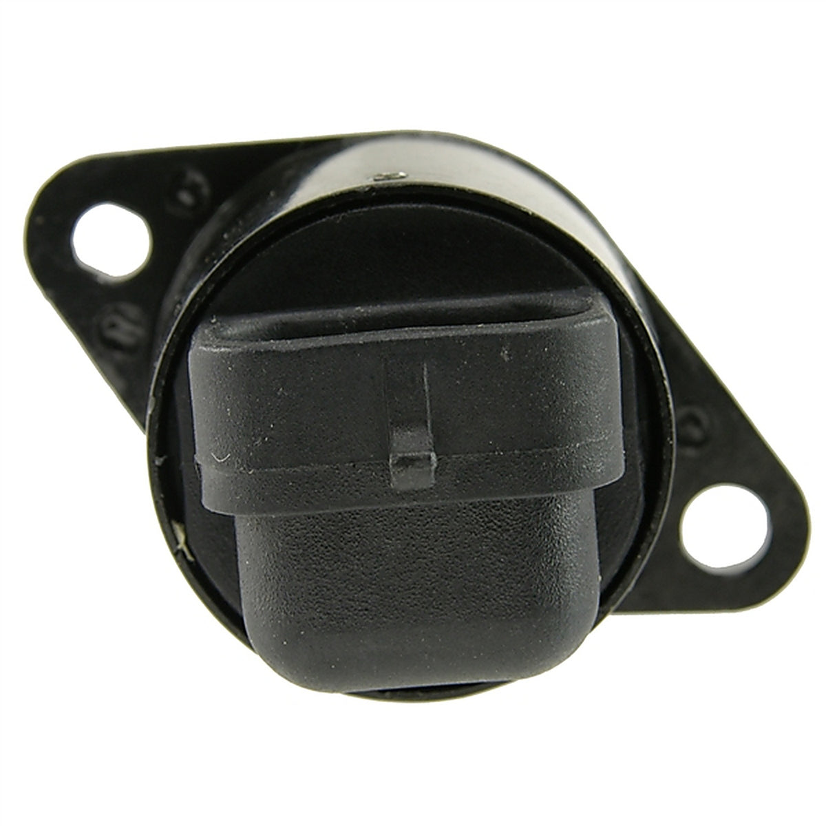 Wells - 2H1045 - Idle Air Control Valve
