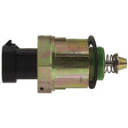 Wells - 2H1054 - Idle Air Control Valve