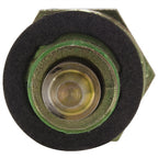 Wells - 2H1054 - Idle Air Control Valve